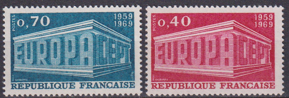 Numérisation_20260506 (20)