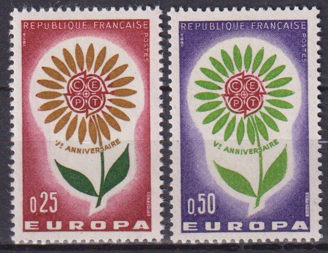 Numérisation_20260506 (25)