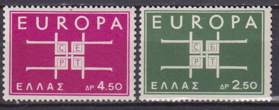 Numérisation_20260506 (30)
