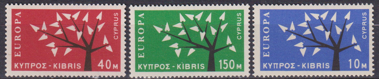 Numérisation_20260506 (26)