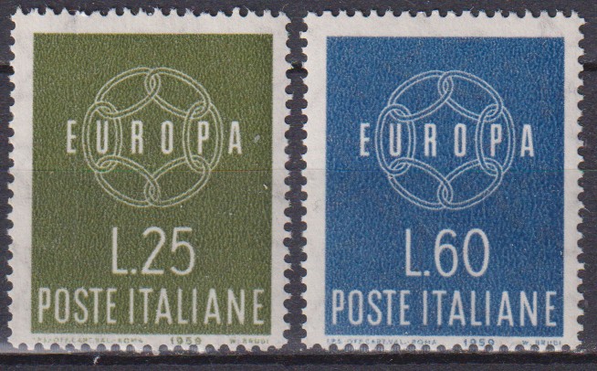 Numérisation_20260506 (31)