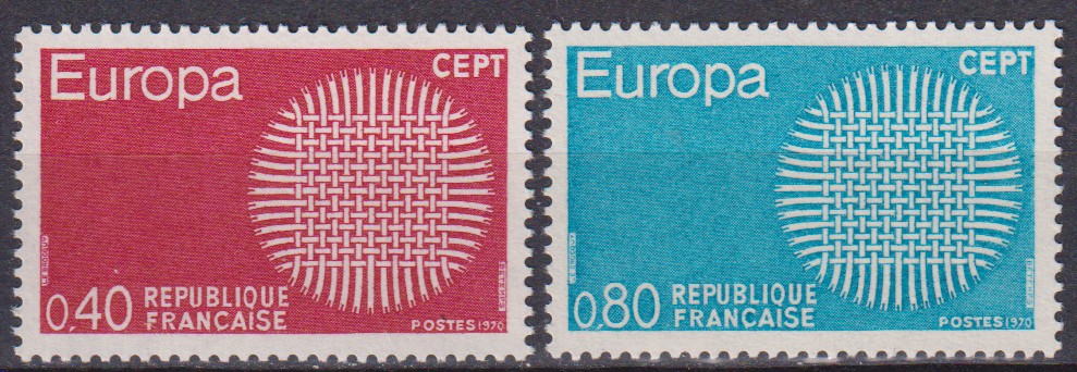 Numérisation_20260506 (22)