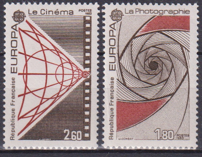 Numérisation_20260506 (24)