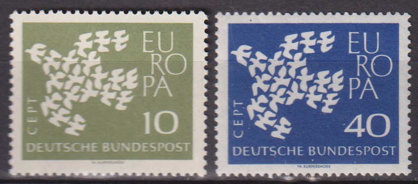 Numérisation_20260506 (6)