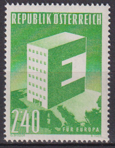 Numérisation_20260506 (7)