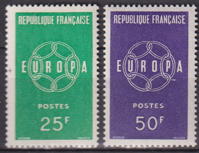 Numérisation_20260506 (9)
