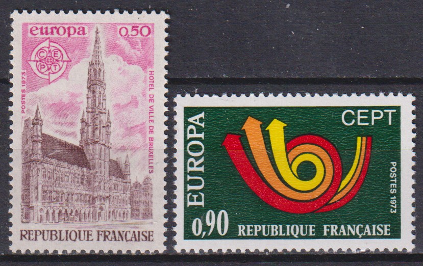 Numérisation_20260506 (41)