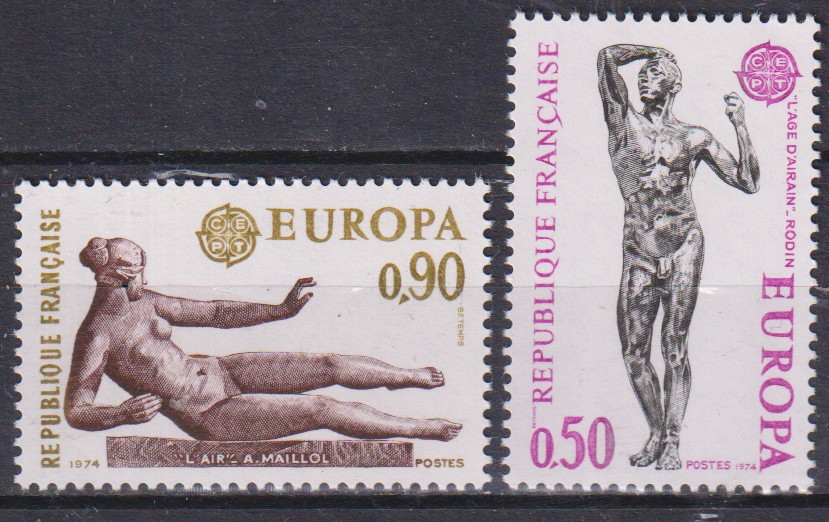Numérisation_20260506 (39)