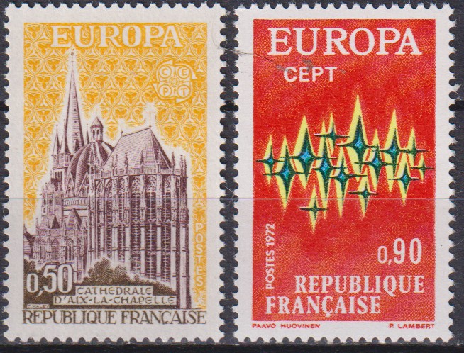 Numérisation_20260506 (35)