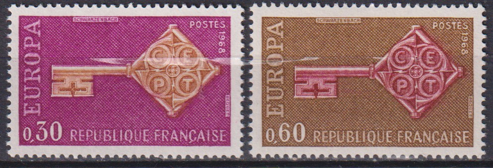 Numérisation_20260506 (38)