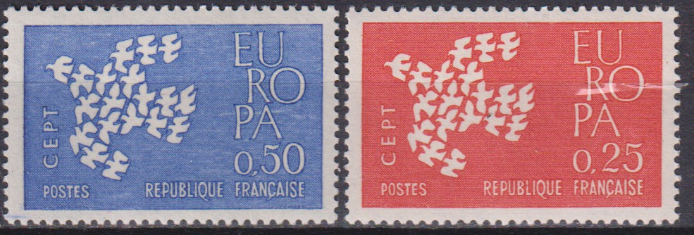 Numérisation_20260506 (37)