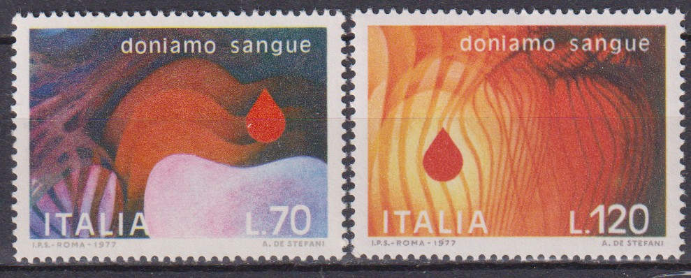 Numérisation_20260318 (279)
