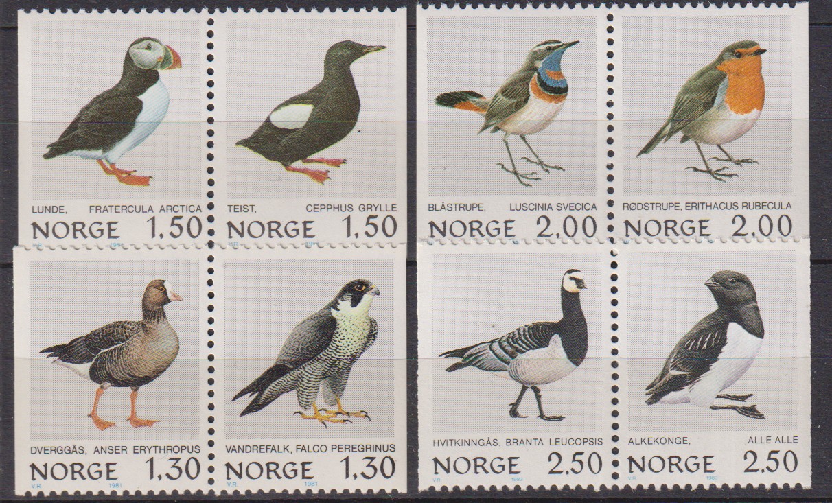 Numérisation_20260401 (107)