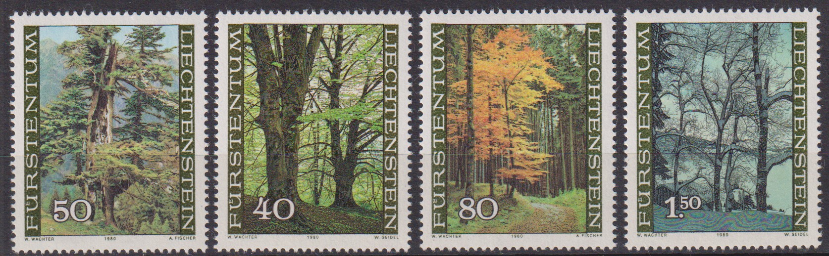 Numérisation_20260401 (106)
