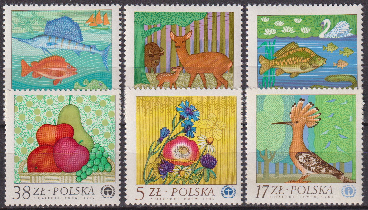 Numérisation_20260401 (103)