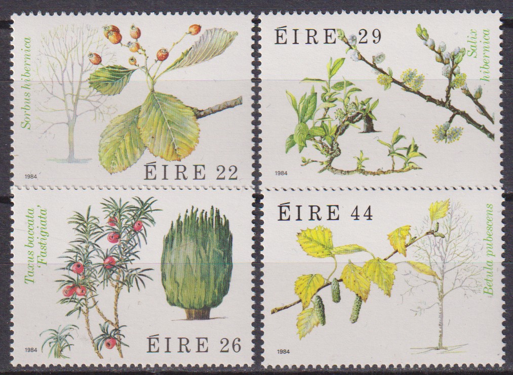 Numérisation_20260401 (102)