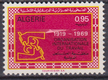 Numérisation_20260401 (34)