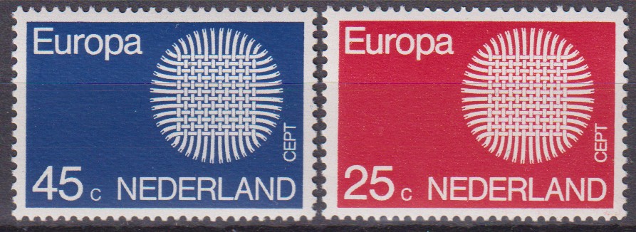 Numérisation_20260401 (28)