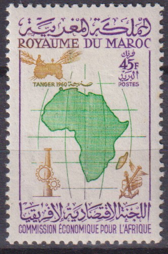 Numérisation_20260401 (30)