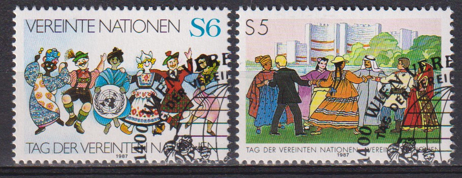 Numérisation_20260401 (18)