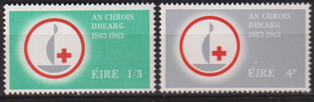Numérisation_20260520 (78)
