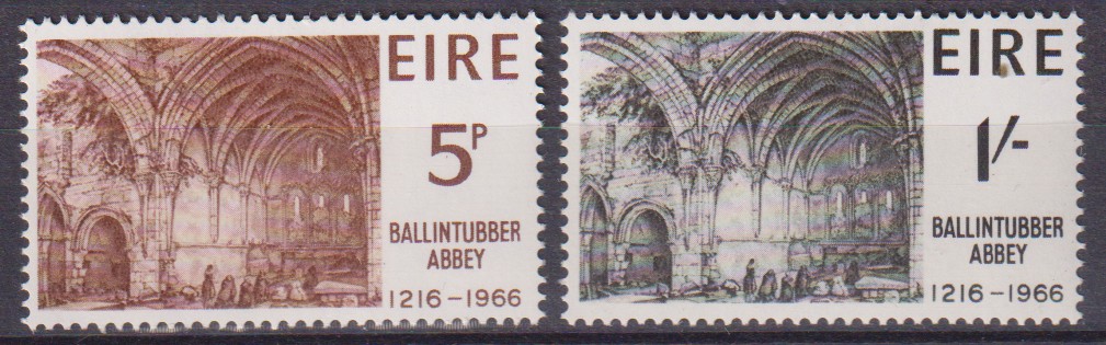 Numérisation_20260520 (65)