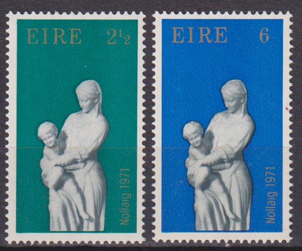 Numérisation_20260520 (52)