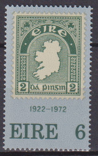Numérisation_20260520 (55)