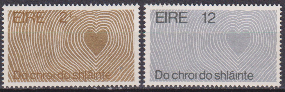 Numérisation_20260520 (58)
