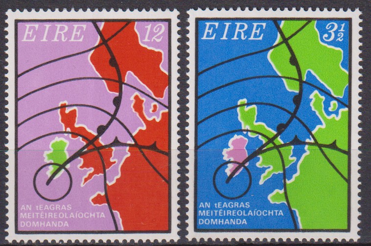 Numérisation_20260520 (39)