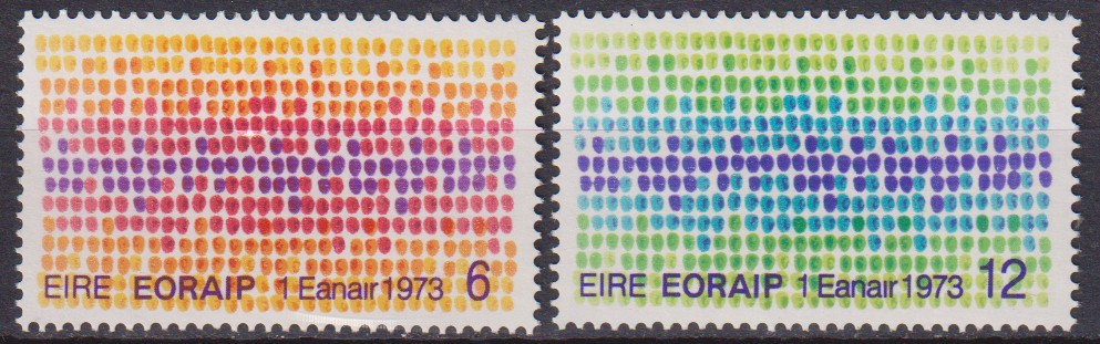 Numérisation_20260520 (40)