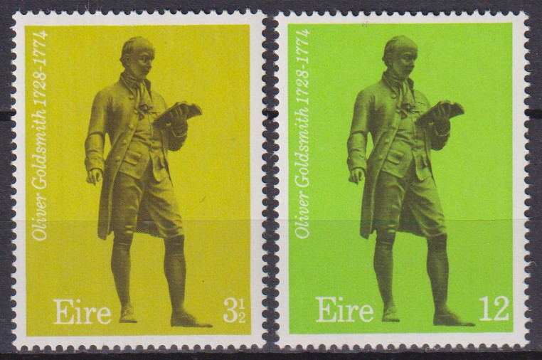 Numérisation_20260520 (43)