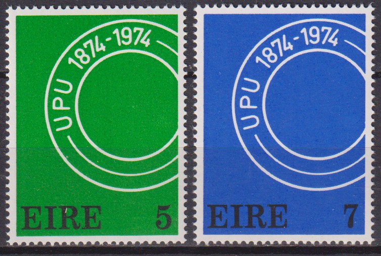 Numérisation_20260520 (45)