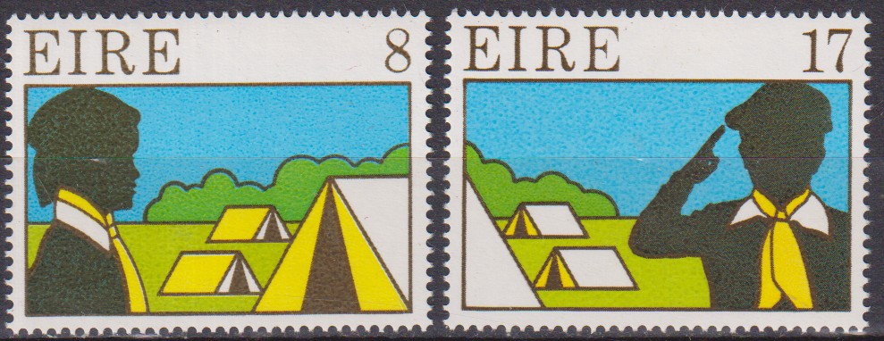 Numérisation_20260520 (24)