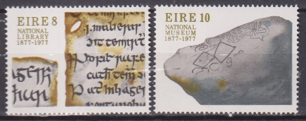 Numérisation_20260520 (25)
