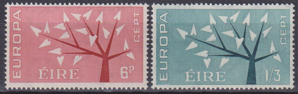 Numérisation_20260520 (17)
