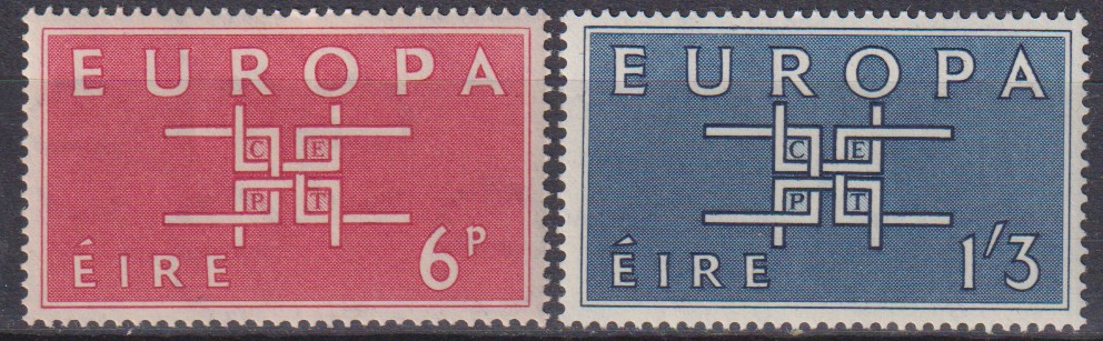 Numérisation_20260520 (16)