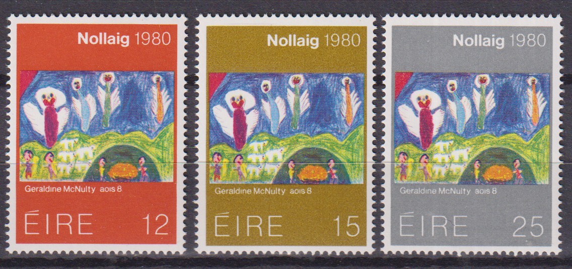 Numérisation_20260520