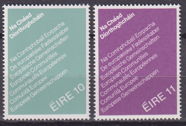 Numérisation_20260520 (2)