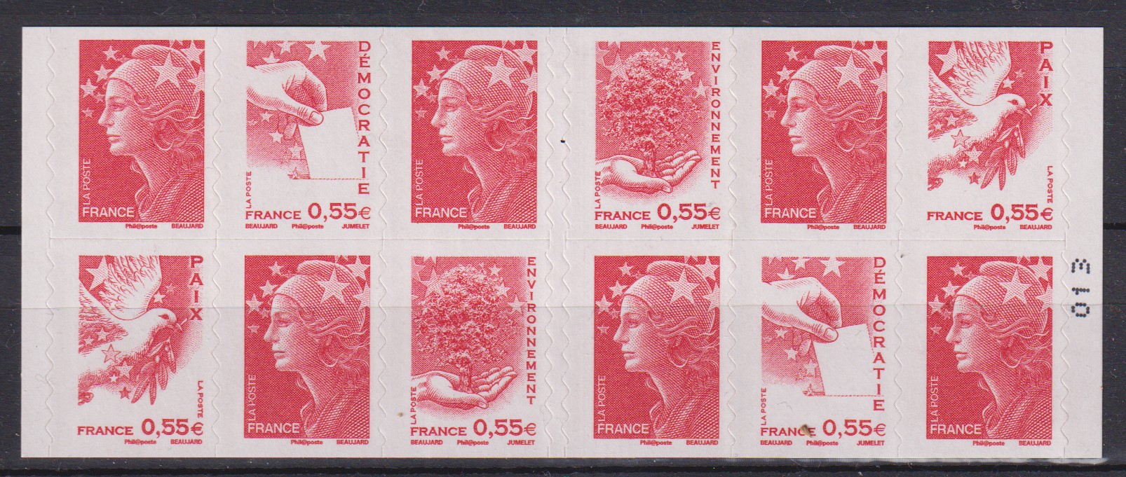 Numérisation_20260521 (232)