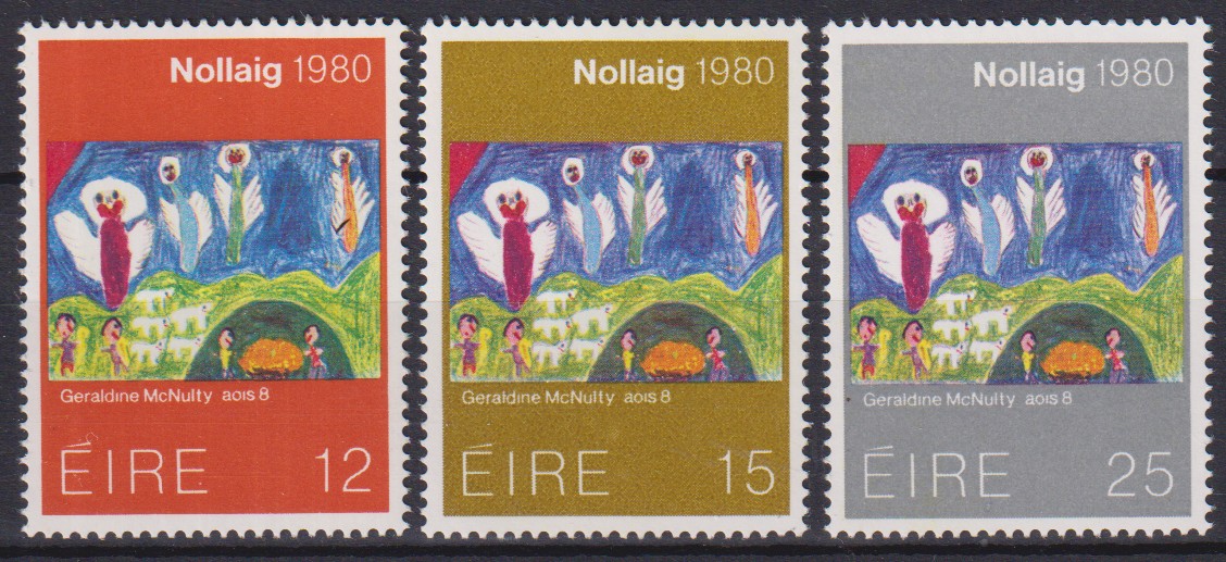 Numérisation_20260521 (205)