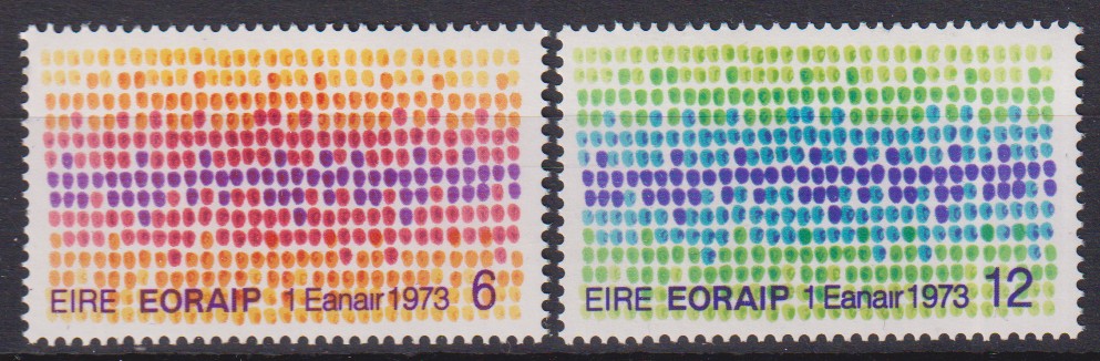 Numérisation_20260521 (158)