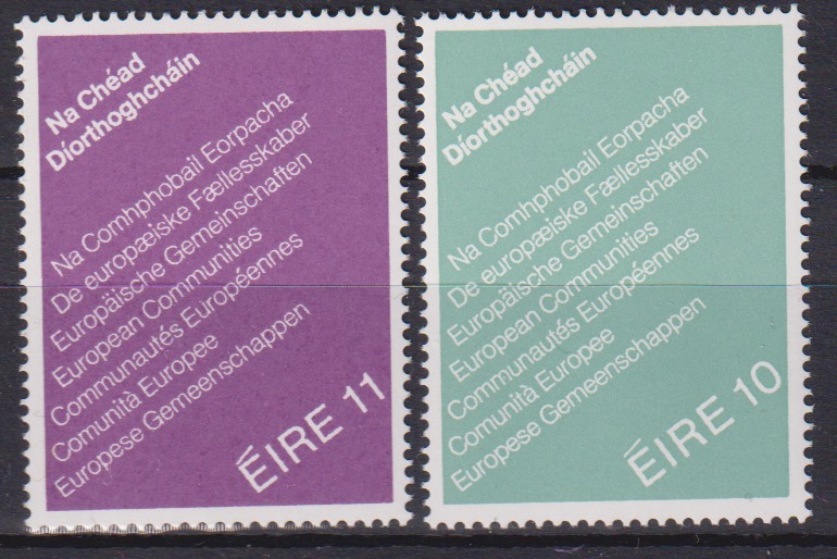 Numérisation_20260521 (159)