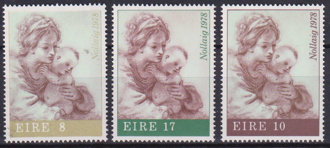 Numérisation_20260521 (160)