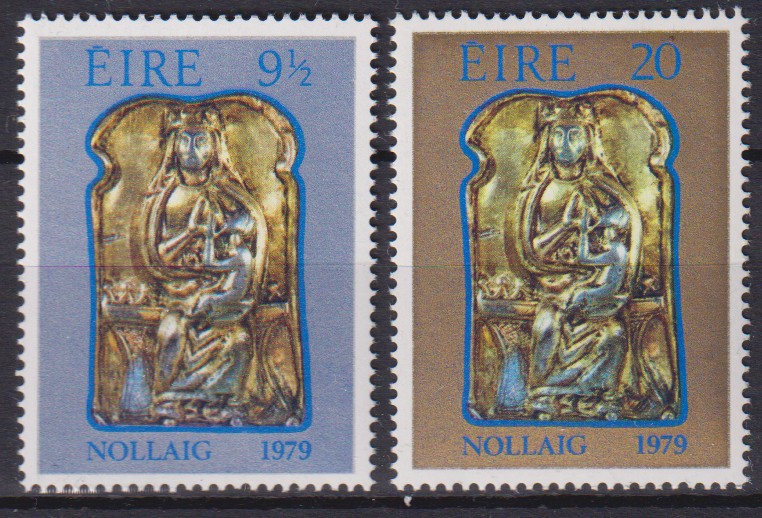 Numérisation_20260521 (161)