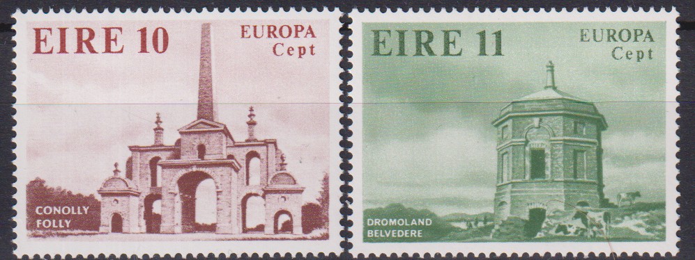 Numérisation_20260521 (162)