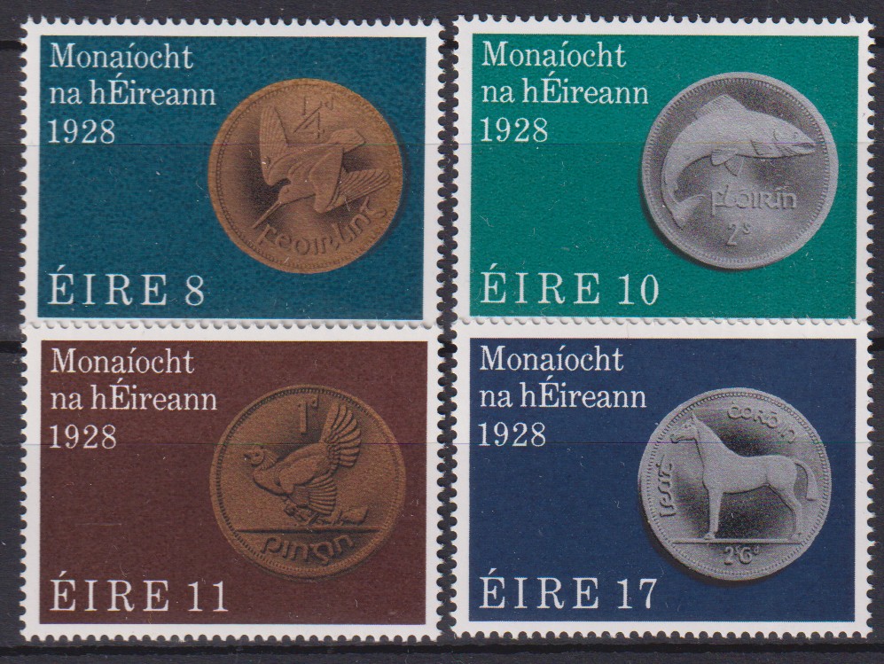 Numérisation_20260521 (164)