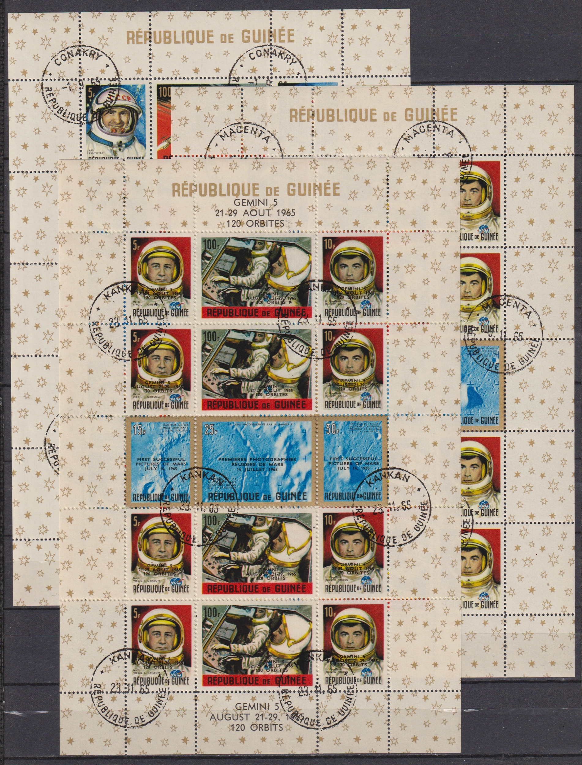 Numérisation_20260521 (156)