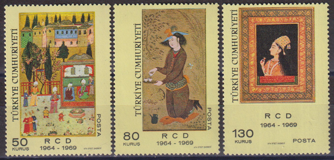 Numérisation_20260521 (128)