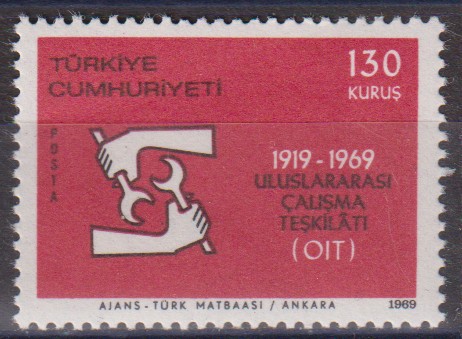 Numérisation_20260521 (127)